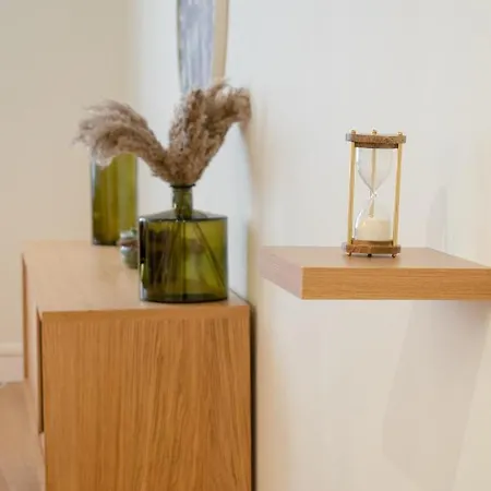 2 Pieces Apartment Poissy